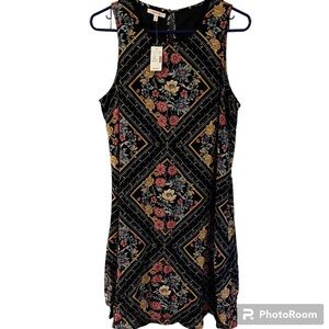 NWT  MAURICES dress